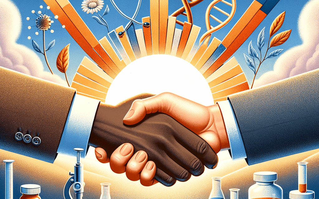 Les défis économiques des innovations médicales : entre promesses et réalités